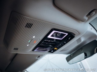 Škoda Superb Selection 2.0 TSI 195kW 2025