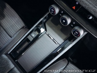 Škoda Superb Selection 2.0 TSI 195kW 2025