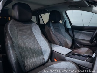 Škoda Superb Selection 2.0 TSI 195kW 2025