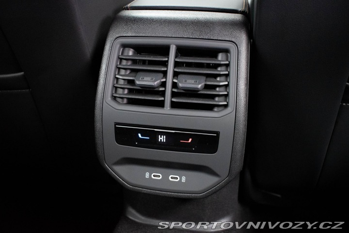 Cupra Formentor VZ 2.0 TSI 4x4*ZÁRUKA 5le 2023