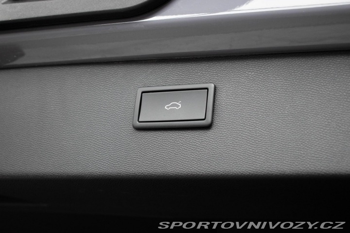 Cupra Formentor VZ 2.0 TSI*REZERVACE* 2023