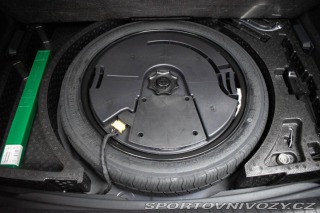 Cupra Formentor 2.0 TSI 310 VZ 4x4*DPH*ČR 2023