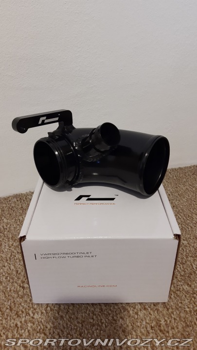 Škoda Octavia RS Challenge 2014