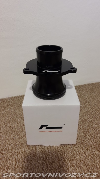 Škoda Octavia RS Challenge 2014