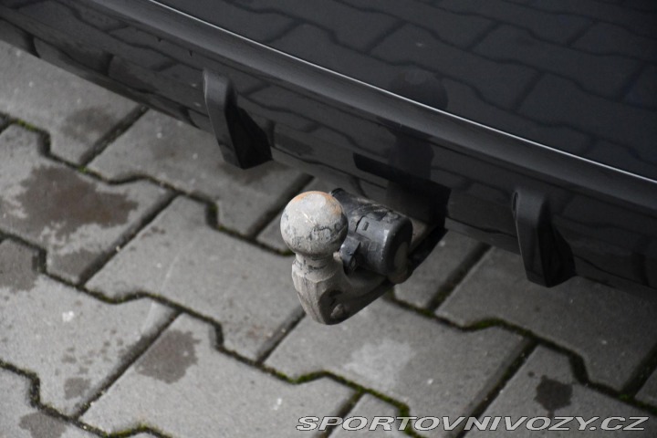 BMW 4 420d M-SPORT xD NTOP TAŽN 2023