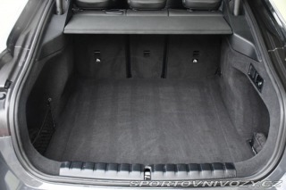 BMW 4 420d M-SPORT xD NTOP TAŽN 2023