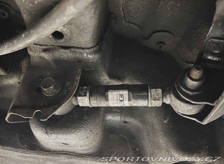 Honda Integra Type R DC2 1999