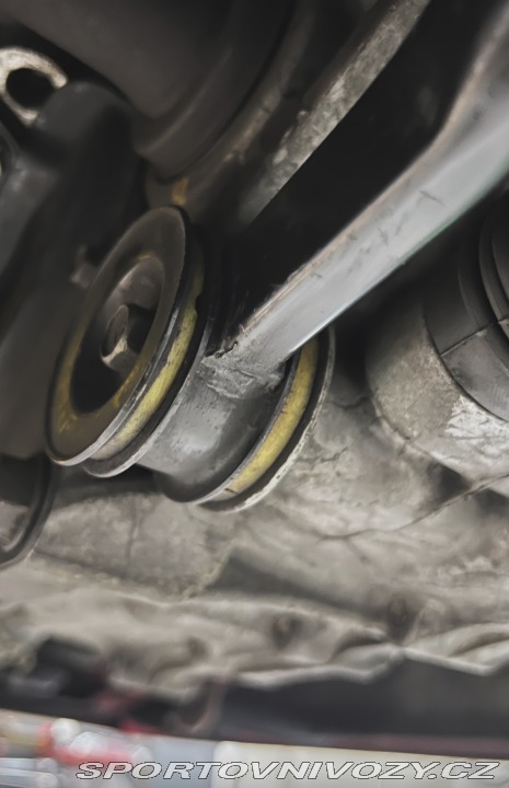 Honda Integra Type R DC2 1999