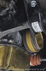 Honda Integra Type R DC2 1999