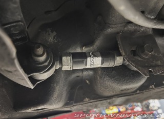 Honda Integra Type R DC2 1999