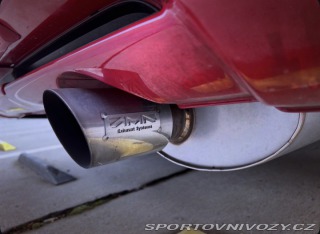 Honda Integra Type R DC2 1999