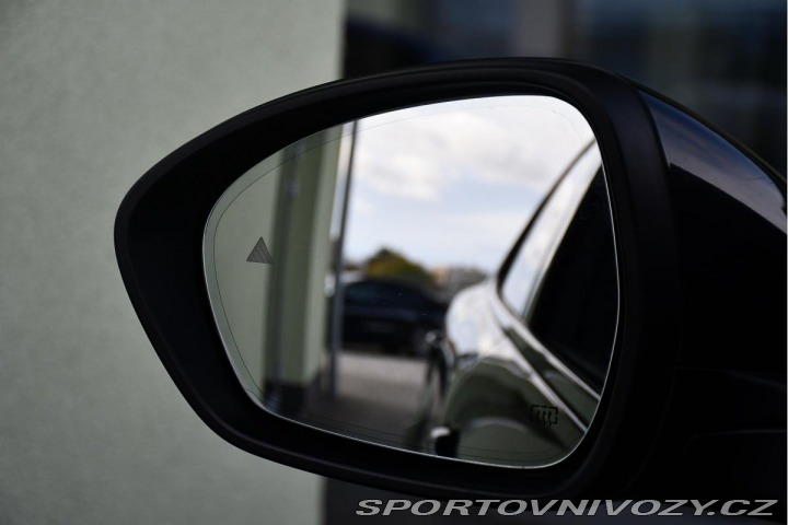 Alfa Romeo Stelvio 2.9 V6 QUADRIFOGLIO REZER 2024