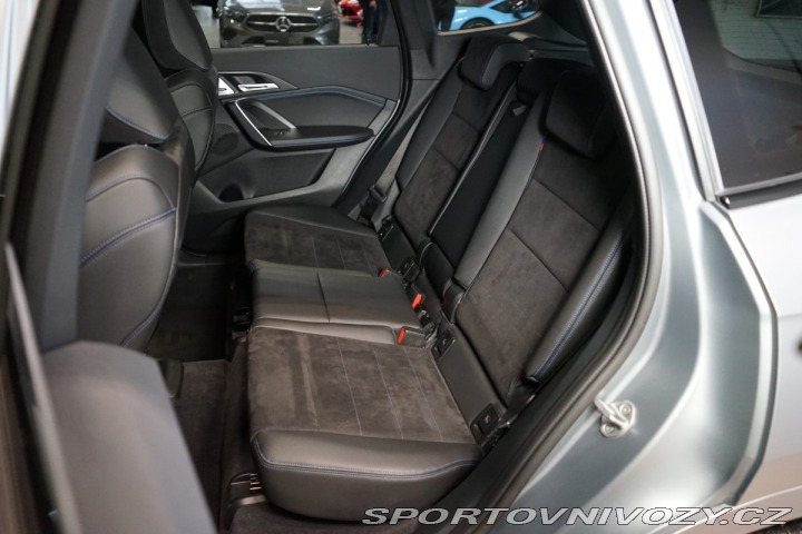 BMW X1 xDRIVE23i*PANO*360*HUD*SE 2022