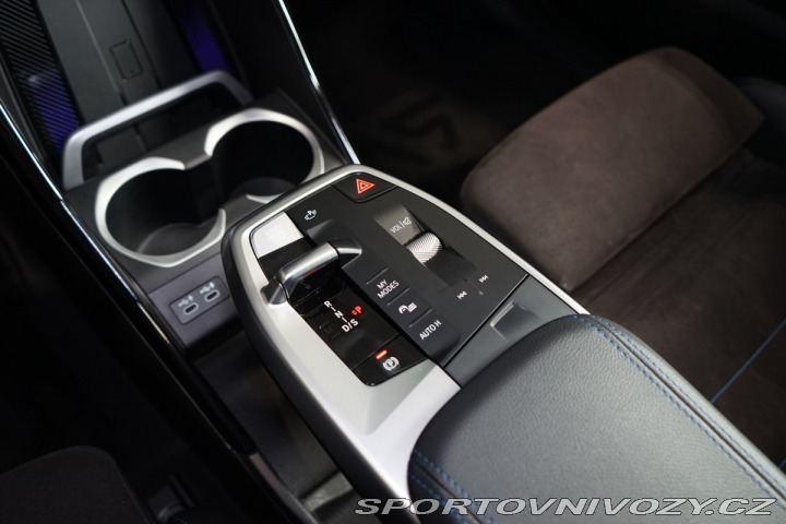 BMW X1 xDRIVE23i*PANO*360*HUD*SE 2022