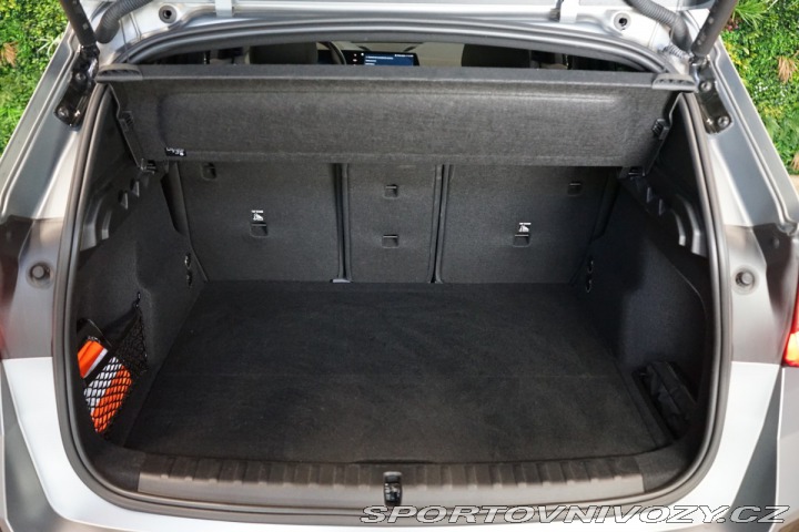 BMW X1 xDRIVE23i*PANO*360*HUD*SE 2022