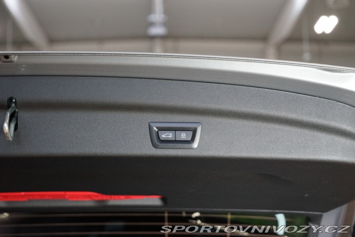 BMW X1 xDRIVE23i*PANO*360*HUD*SE 2022