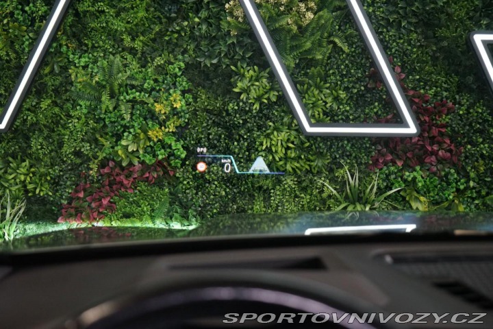 BMW X1 xDRIVE23i*PANO*360*HUD*SE 2022