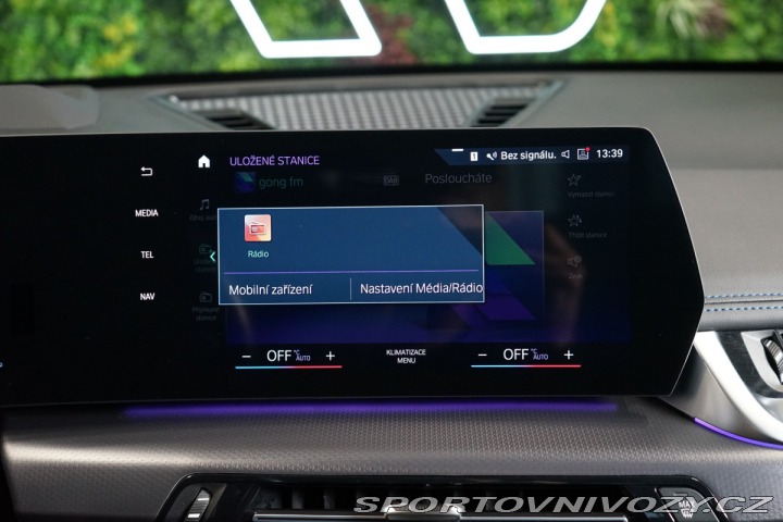 BMW X1 xDRIVE23i*PANO*360*HUD*SE 2022