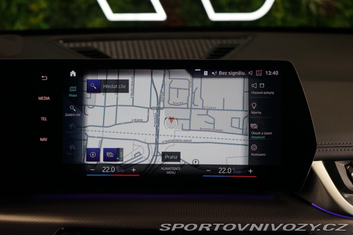 BMW X1 xDRIVE23i*PANO*360*HUD*SE 2022