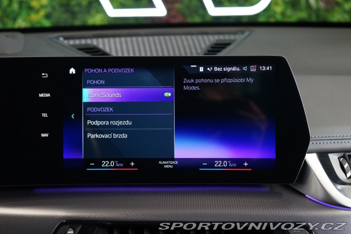 BMW X1 xDRIVE23i*PANO*360*HUD*SE 2022