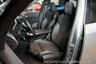 BMW X1 xDRIVE23i*PANO*360*HUD*SE 2022