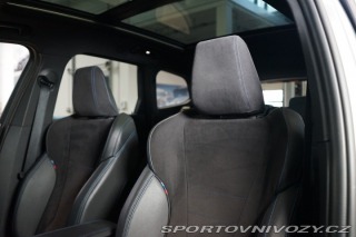 BMW X1 xDRIVE23i*PANO*360*HUD*SE 2022