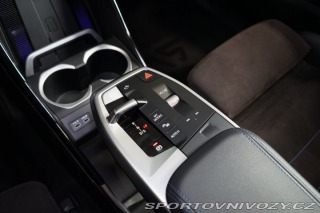 BMW X1 xDRIVE23i*PANO*360*HUD*SE 2022