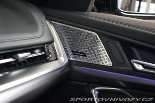 BMW X1 xDRIVE23i*PANO*360*HUD*SE 2022