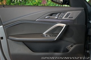 BMW X1 xDRIVE23i*PANO*360*HUD*SE 2022