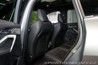 BMW X1 xDRIVE23i*PANO*360*HUD*SE 2022