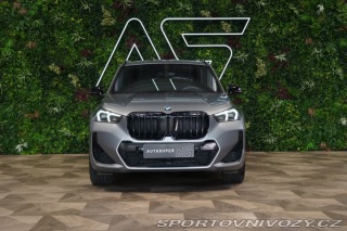 BMW X1 xDRIVE23i*PANO*360*HUD*SE 2022