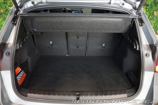 BMW X1 xDRIVE23i*PANO*360*HUD*SE 2022