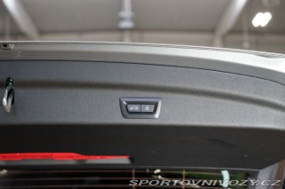 BMW X1 xDRIVE23i*PANO*360*HUD*SE 2022