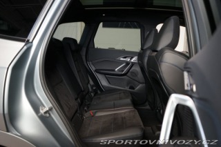 BMW X1 xDRIVE23i*PANO*360*HUD*SE 2022