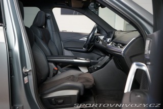 BMW X1 xDRIVE23i*PANO*360*HUD*SE 2022