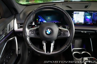 BMW X1 xDRIVE23i*PANO*360*HUD*SE 2022
