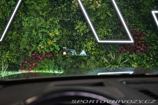 BMW X1 xDRIVE23i*PANO*360*HUD*SE 2022