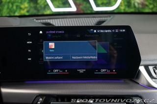 BMW X1 xDRIVE23i*PANO*360*HUD*SE 2022