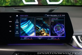 BMW X1 xDRIVE23i*PANO*360*HUD*SE 2022