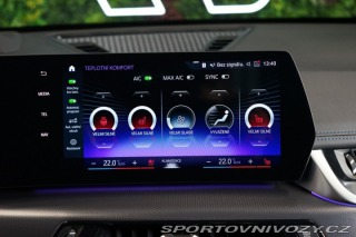 BMW X1 xDRIVE23i*PANO*360*HUD*SE 2022