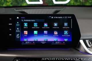 BMW X1 xDRIVE23i*PANO*360*HUD*SE 2022