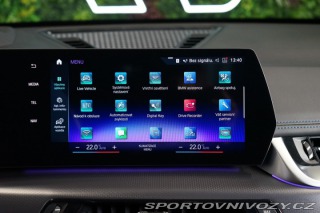 BMW X1 xDRIVE23i*PANO*360*HUD*SE 2022