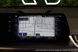 BMW X1 xDRIVE23i*PANO*360*HUD*SE 2022