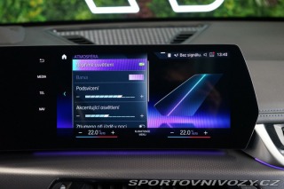 BMW X1 xDRIVE23i*PANO*360*HUD*SE 2022