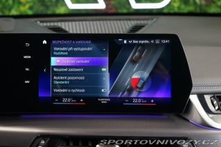 BMW X1 xDRIVE23i*PANO*360*HUD*SE 2022