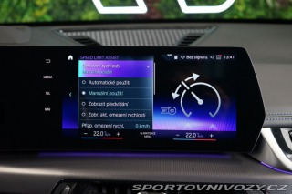BMW X1 xDRIVE23i*PANO*360*HUD*SE 2022