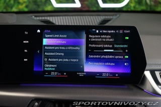 BMW X1 xDRIVE23i*PANO*360*HUD*SE 2022