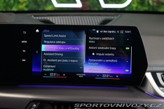 BMW X1 xDRIVE23i*PANO*360*HUD*SE 2022