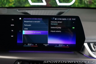 BMW X1 xDRIVE23i*PANO*360*HUD*SE 2022