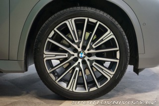 BMW X1 xDRIVE23i*PANO*360*HUD*SE 2022